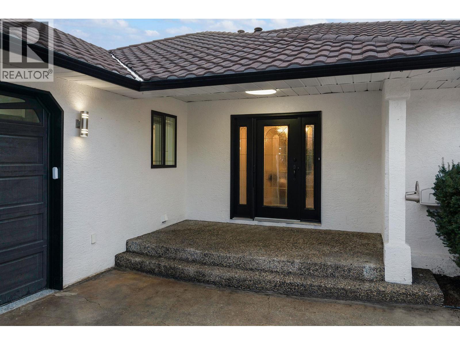  1760 Camp Road, Lake Country