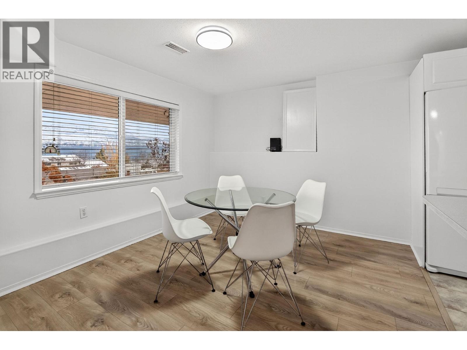  1760 Camp Road, Lake Country