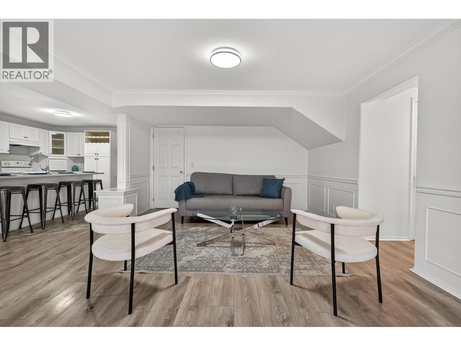  1760 Camp Road, Lake Country