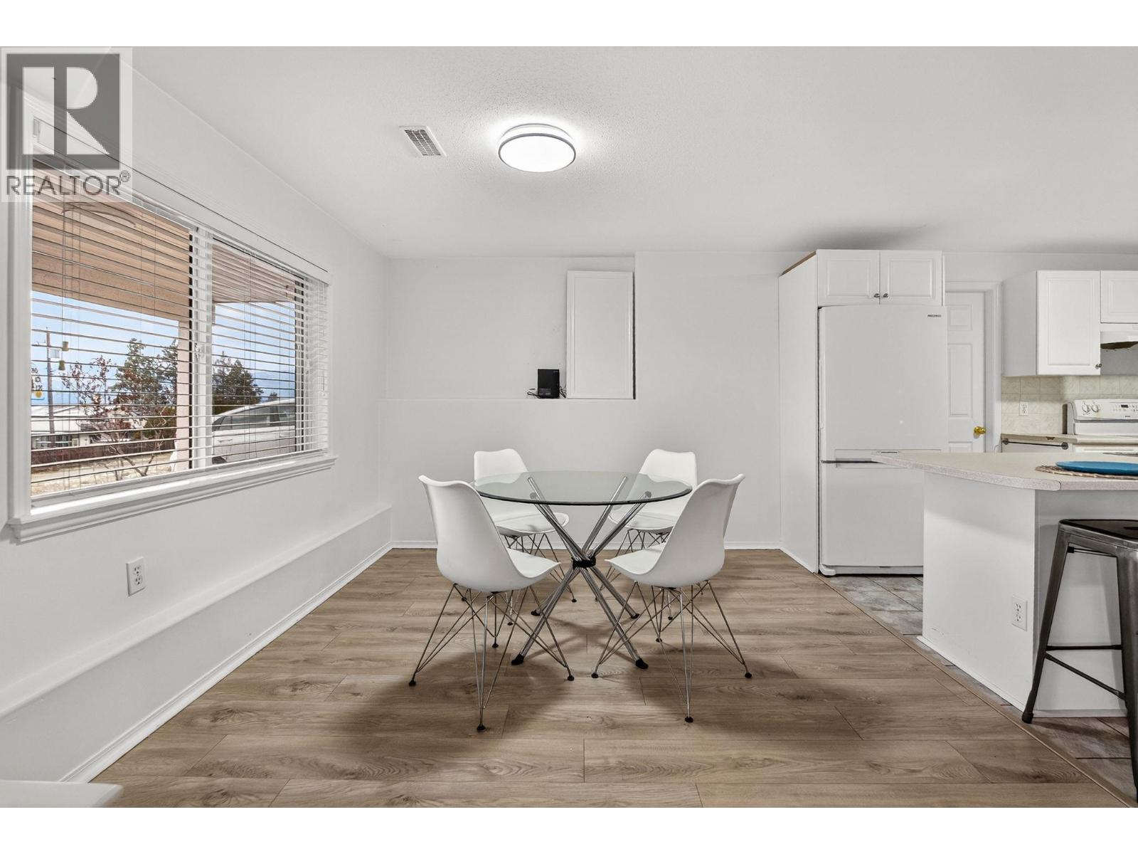  1760 Camp Road, Lake Country