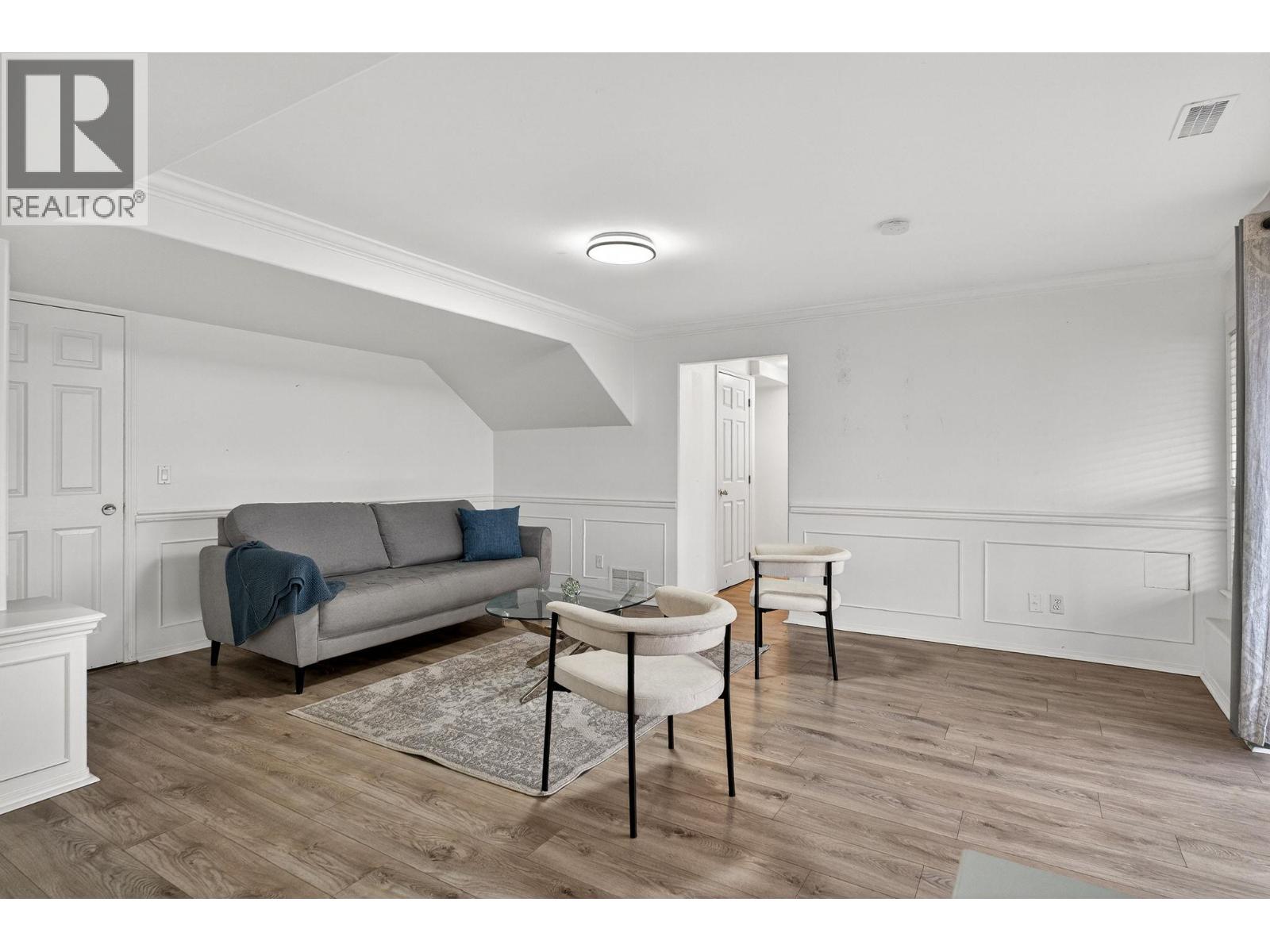  1760 Camp Road, Lake Country