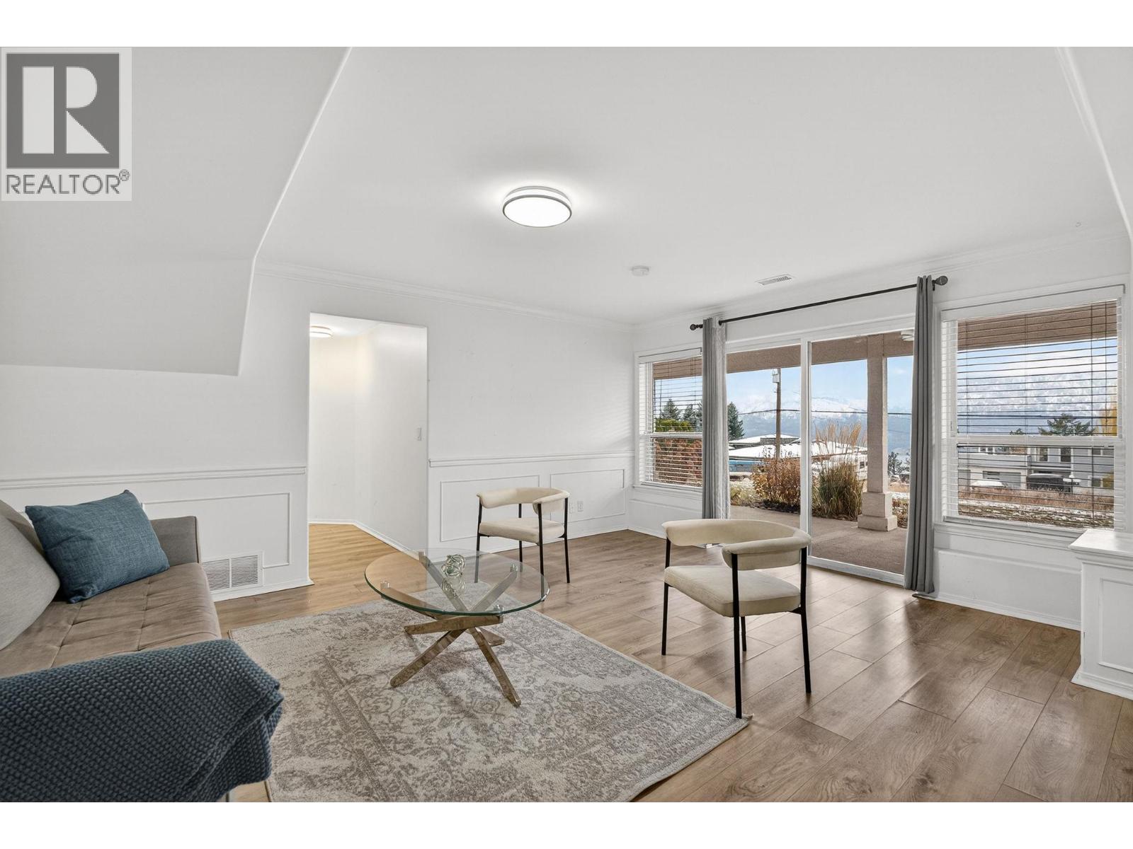  1760 Camp Road, Lake Country