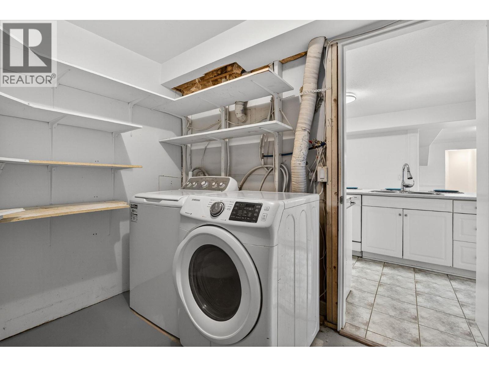  1760 Camp Road, Lake Country