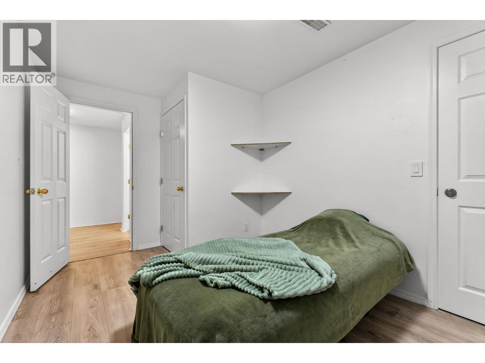  1760 Camp Road, Lake Country