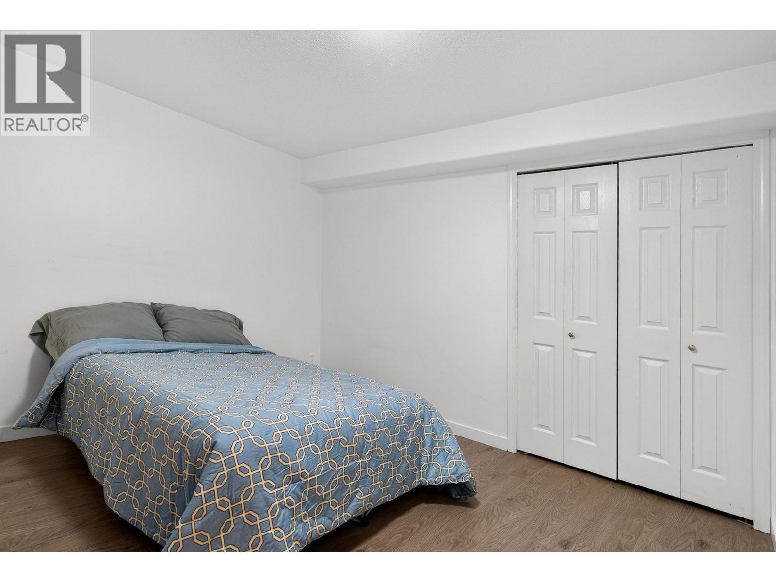  1760 Camp Road, Lake Country