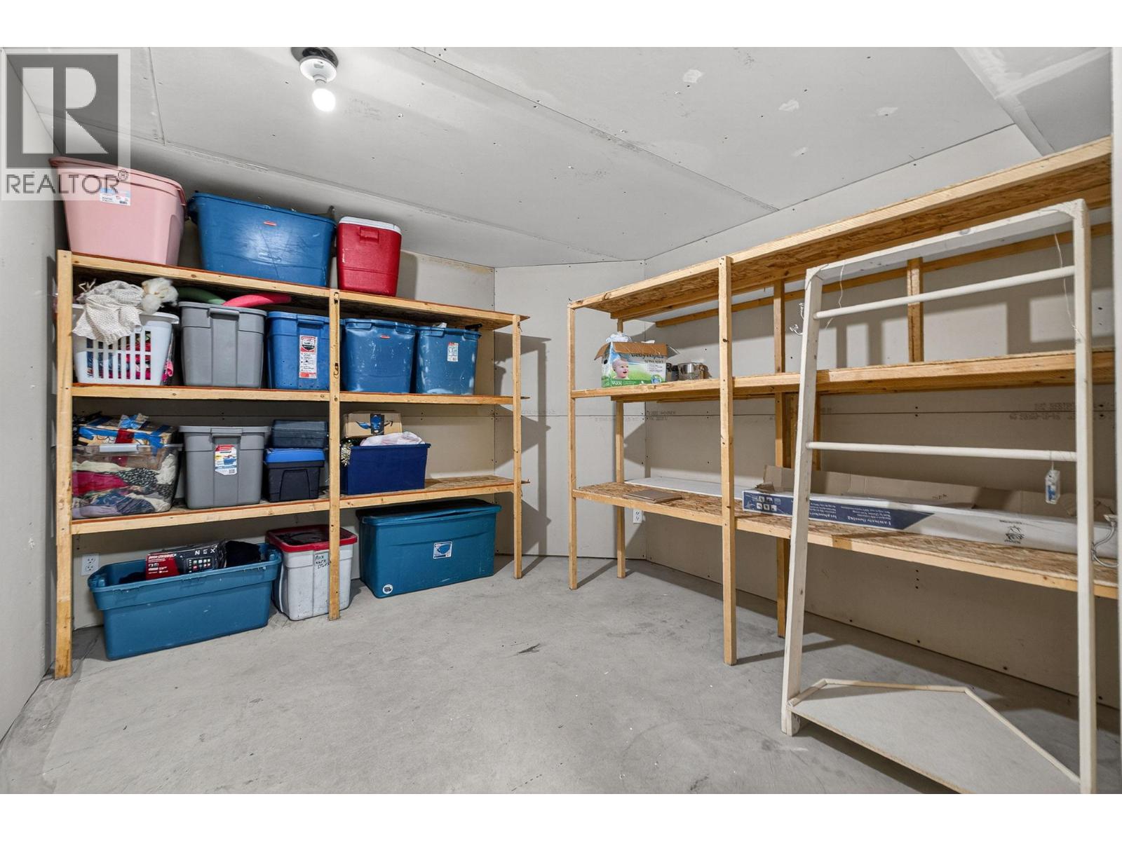  1760 Camp Road, Lake Country