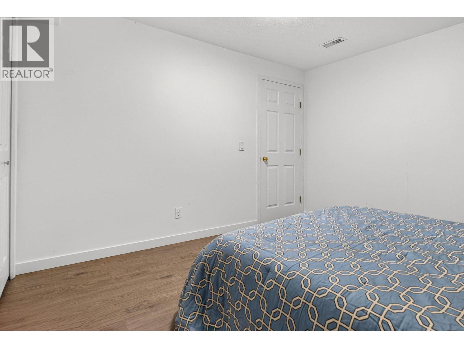  1760 Camp Road, Lake Country