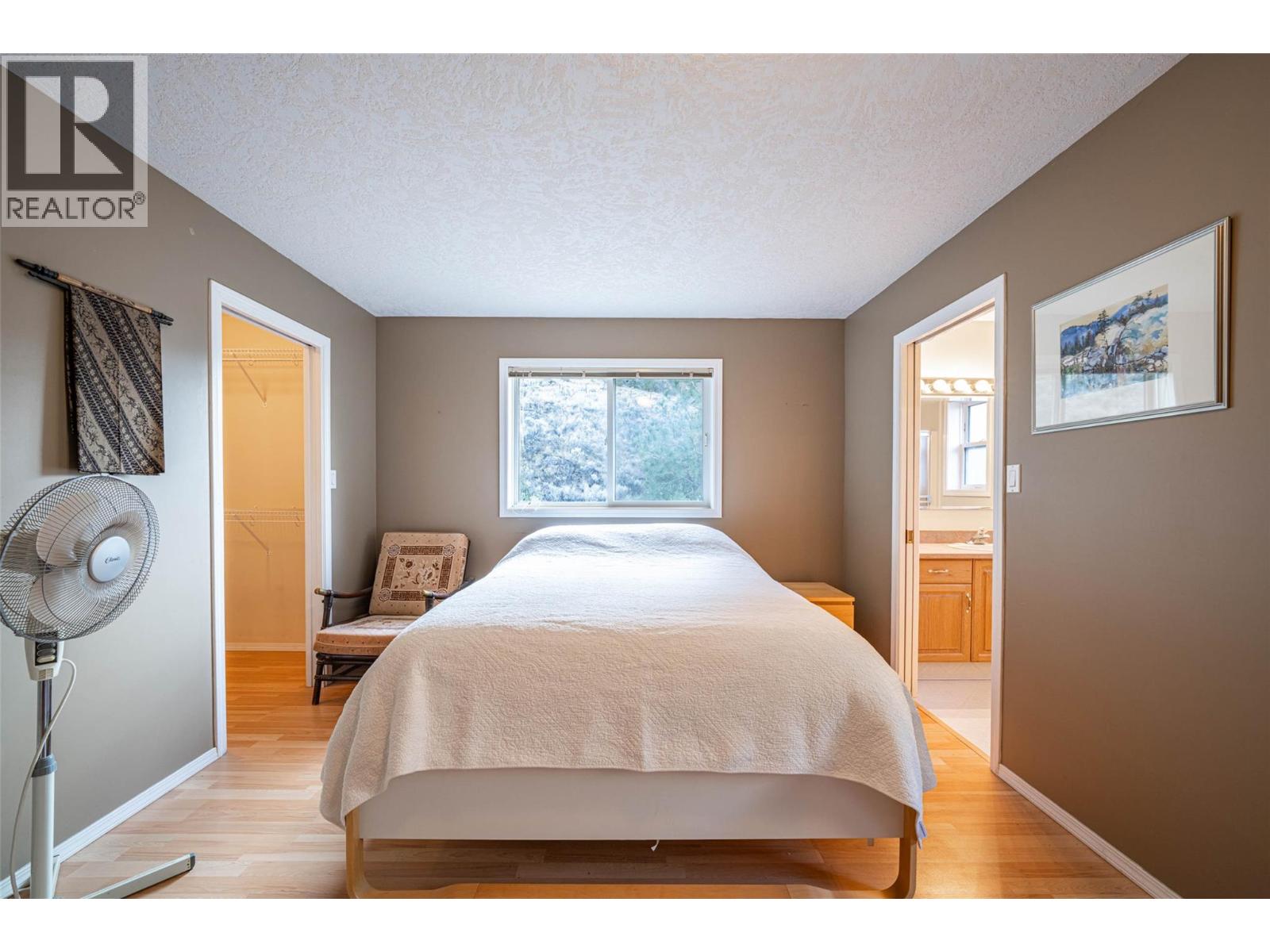 205 Ashnola Road, Keremeos