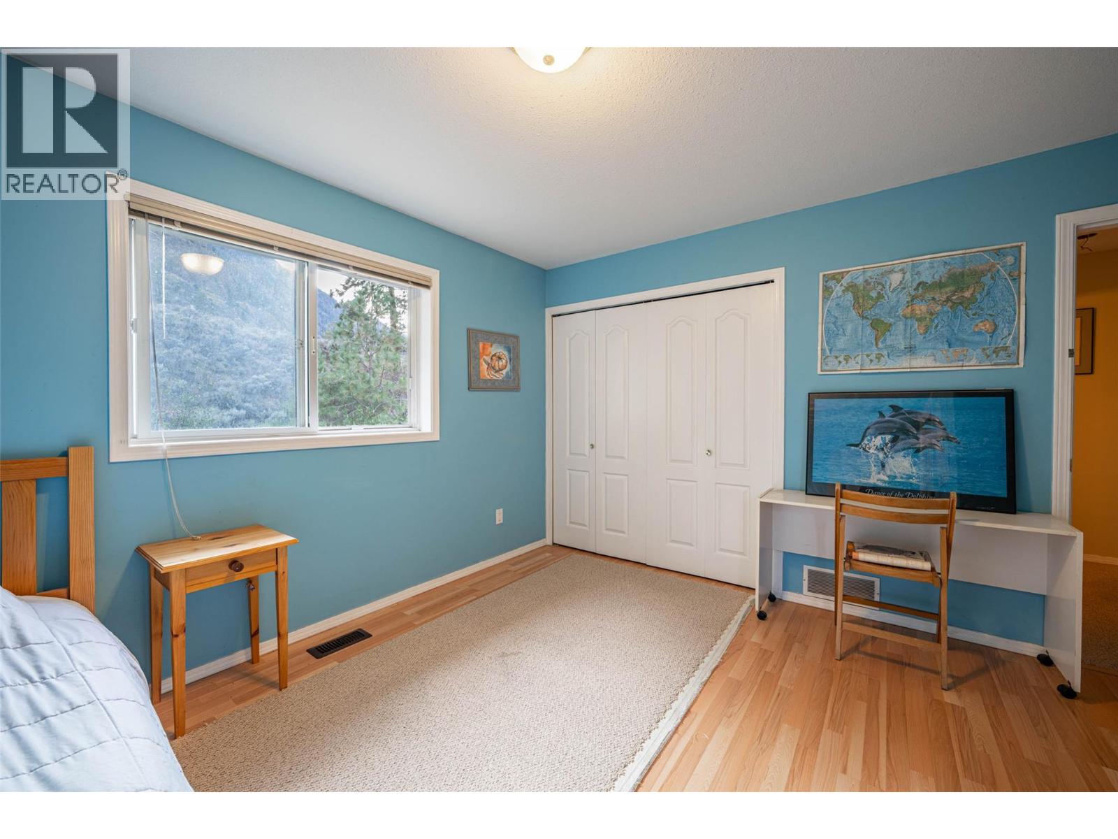 205 Ashnola Road, Keremeos