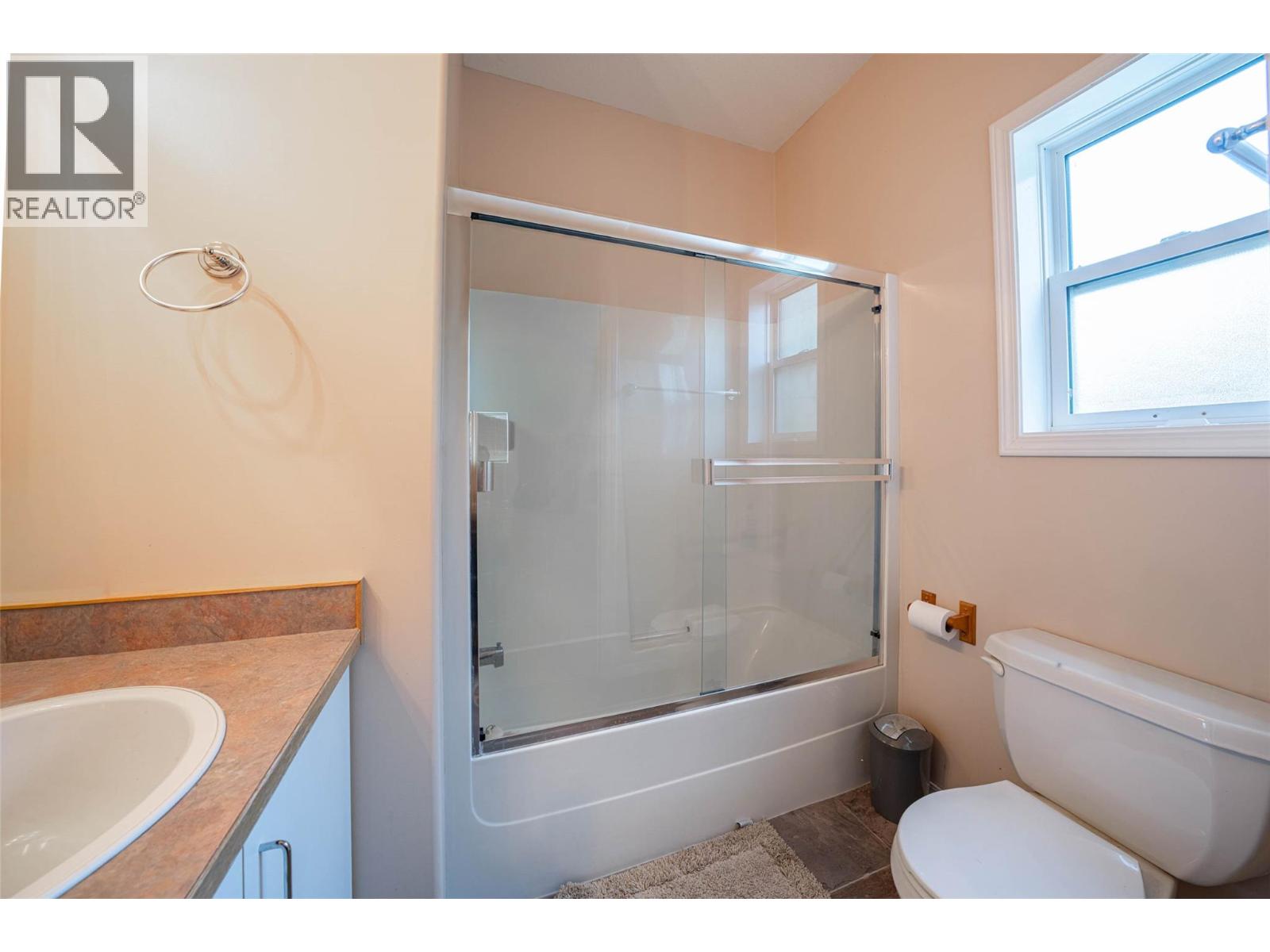 205 Ashnola Road, Keremeos