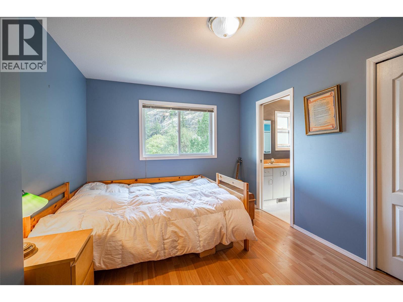 205 Ashnola Road, Keremeos