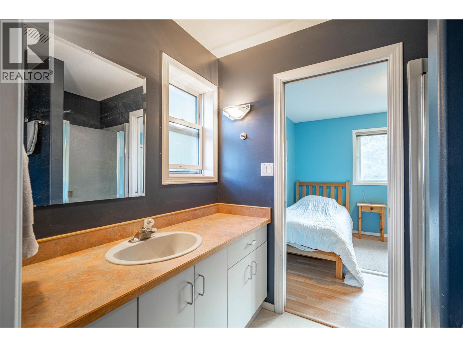 205 Ashnola Road, Keremeos