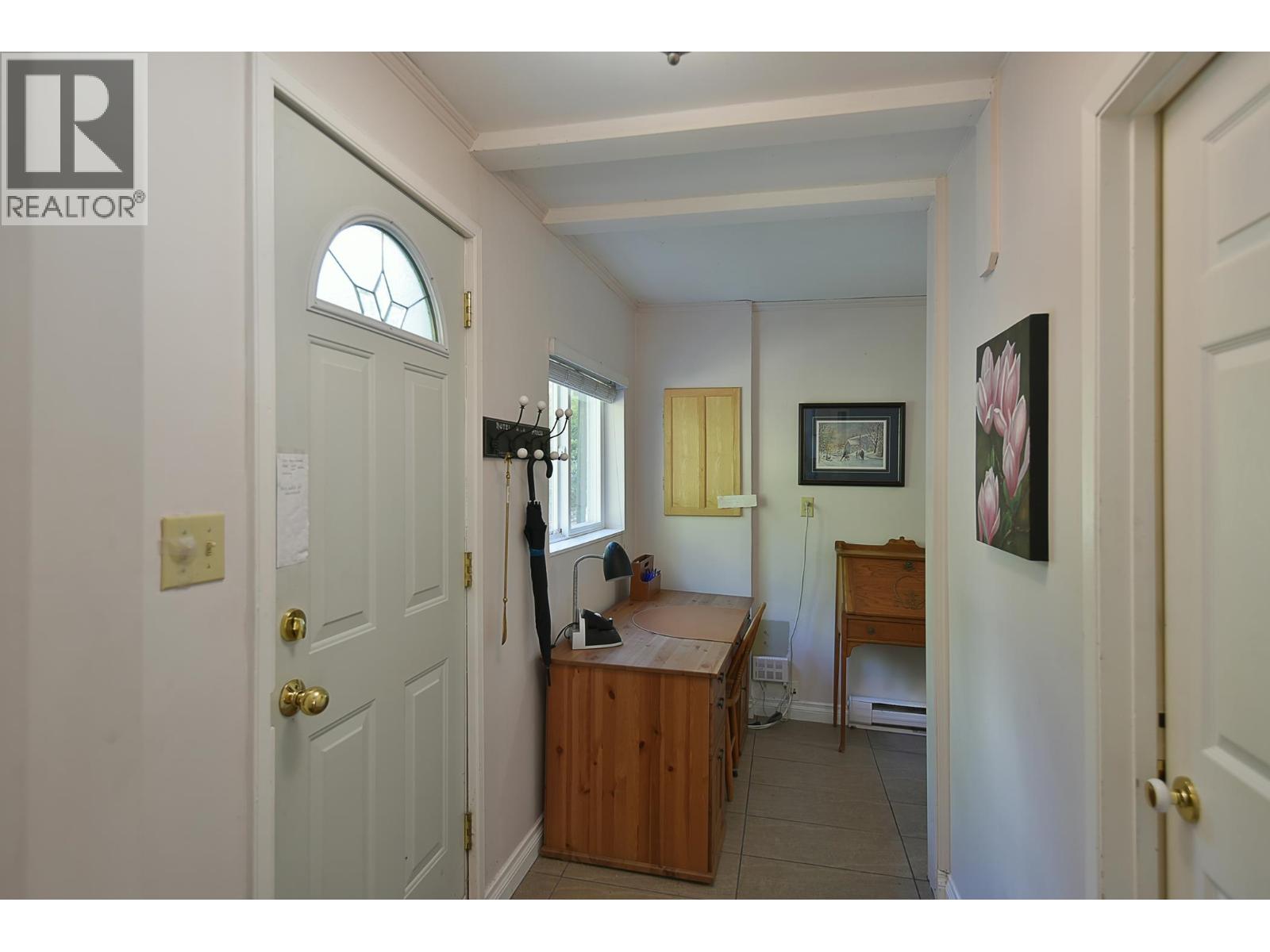 4776 FRANCIS PENINSULA ROAD, Pender Harbour