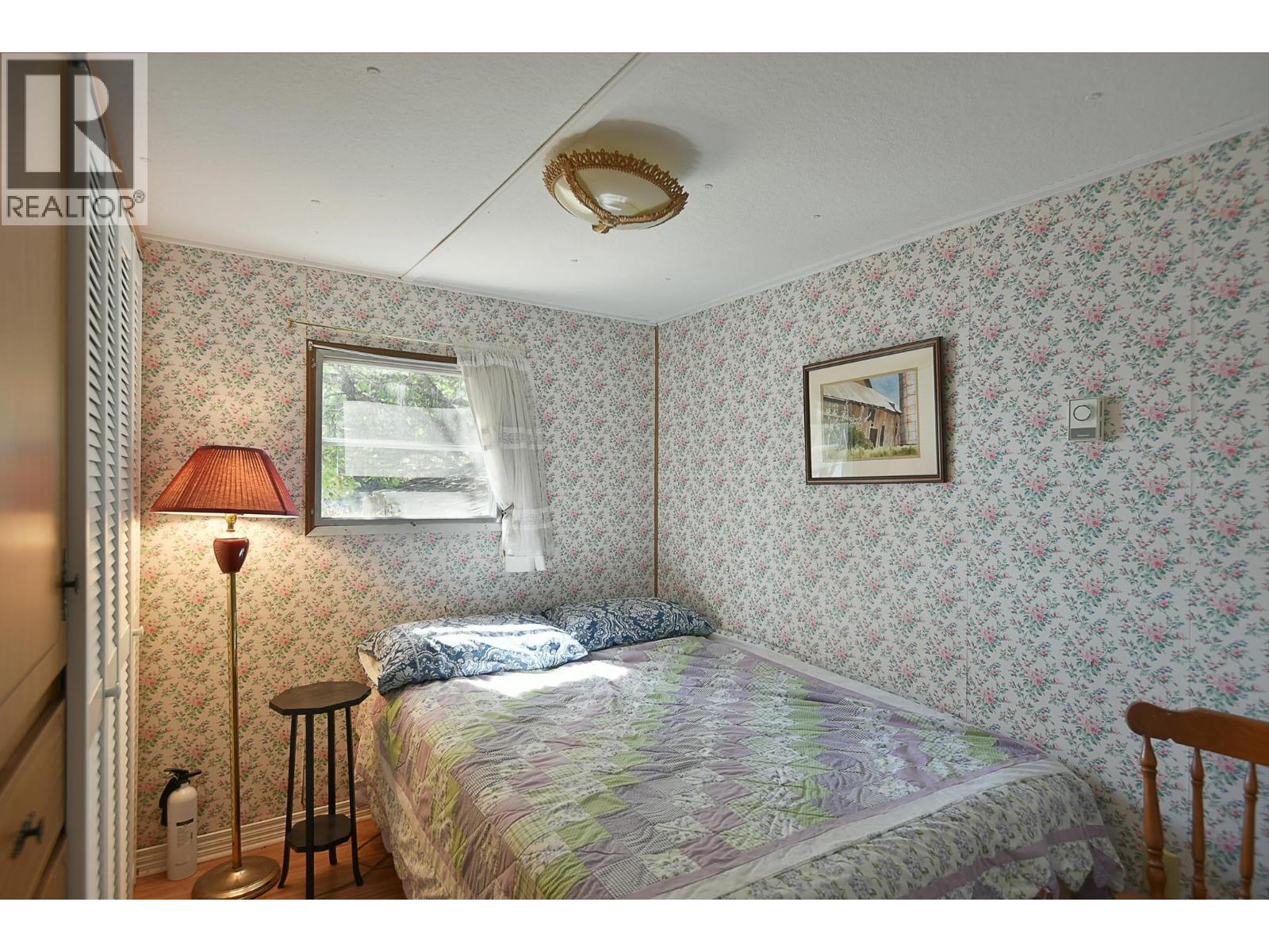 4776 FRANCIS PENINSULA ROAD, Pender Harbour