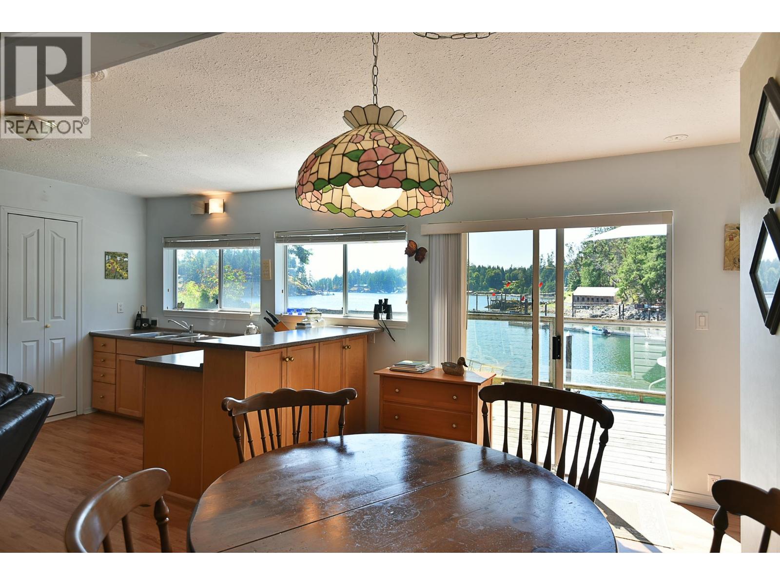 4776 FRANCIS PENINSULA ROAD, Pender Harbour