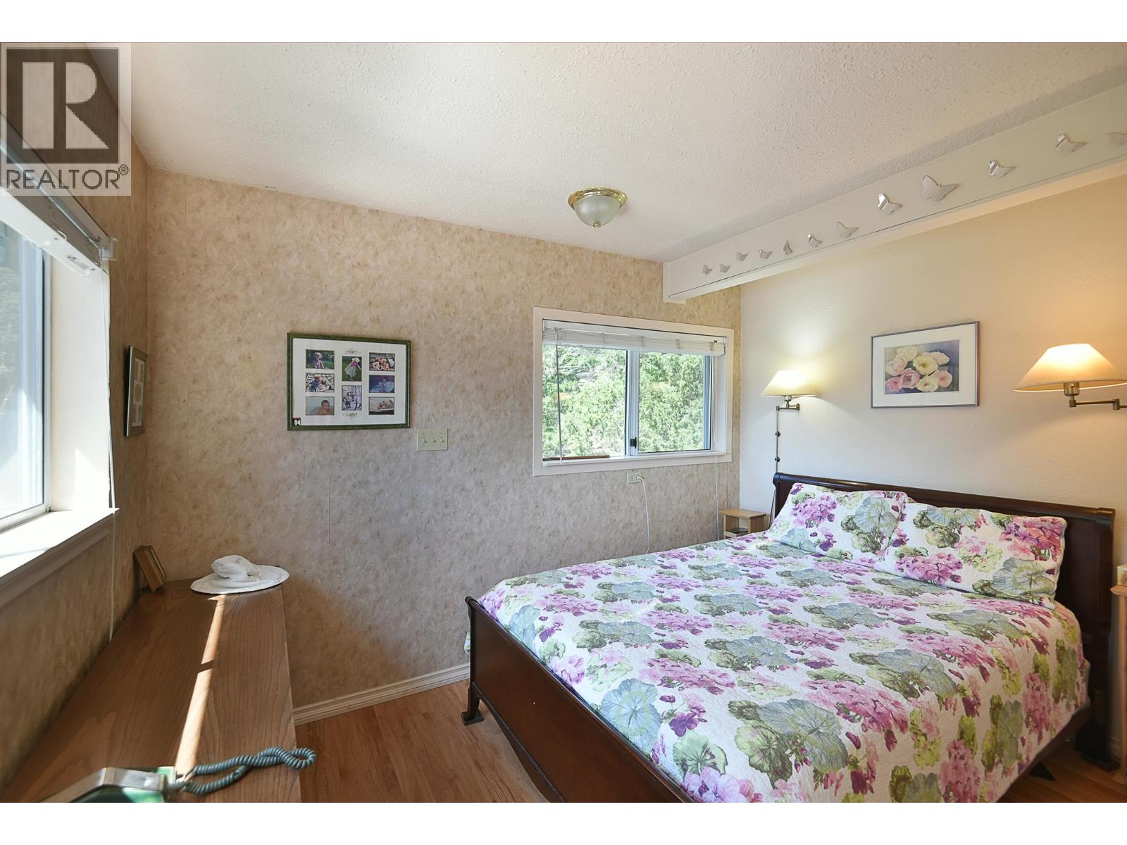 4776 FRANCIS PENINSULA ROAD, Pender Harbour