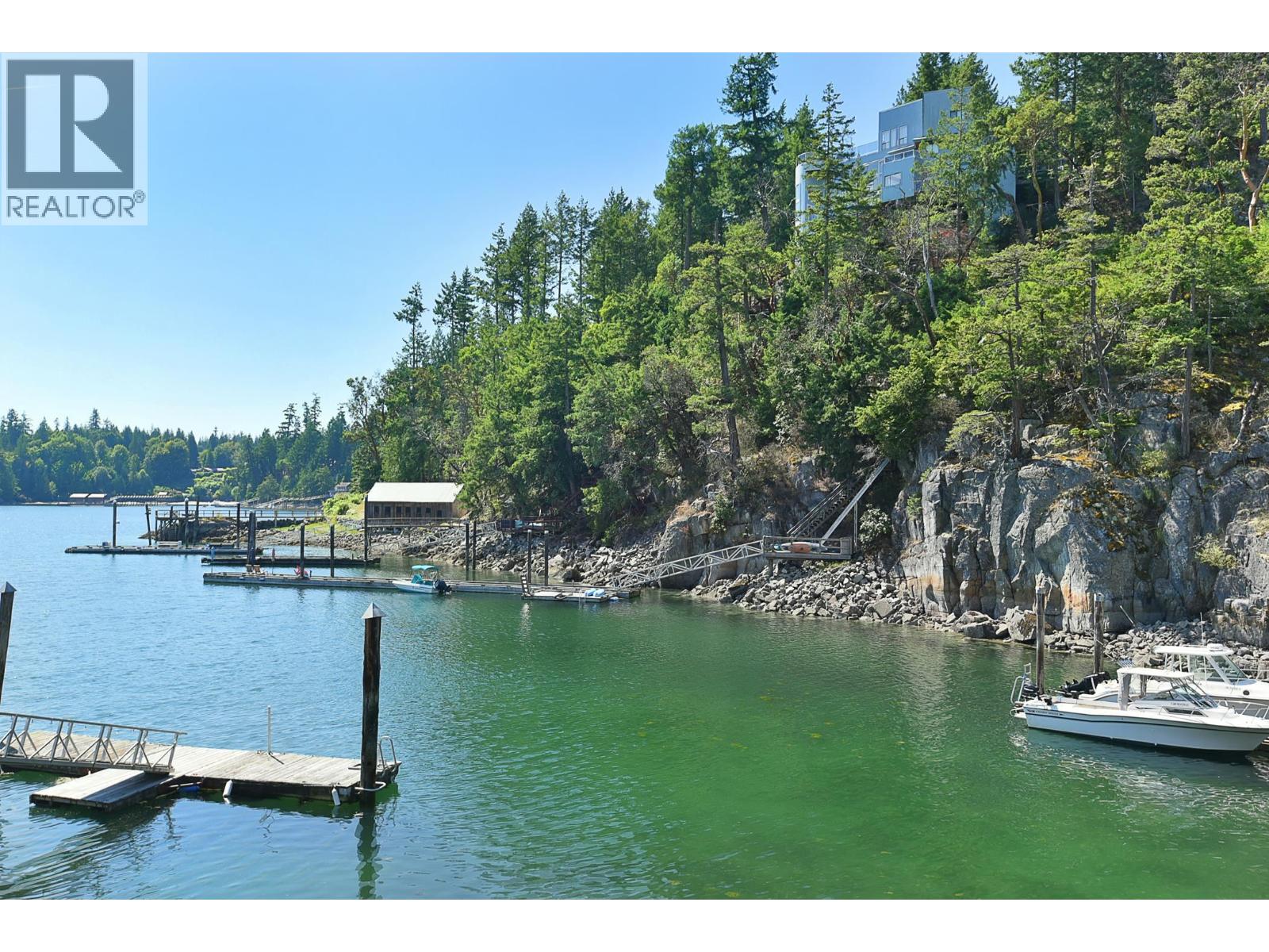 4776 FRANCIS PENINSULA ROAD, Pender Harbour