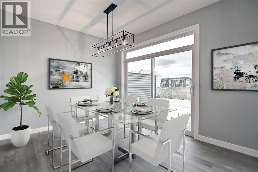 47 Agate Road, Cochrane