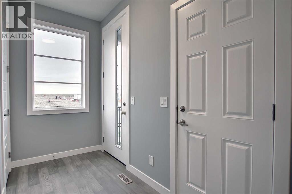 47 Agate Road, Cochrane