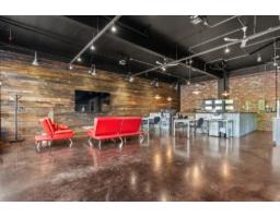 2570 King George Boulevard, Surrey, BC V4P1H5 Photo 6