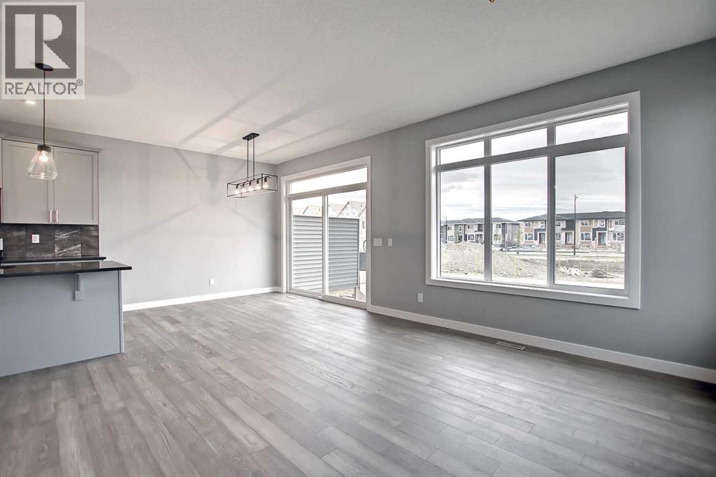 47 Agate Road, Cochrane