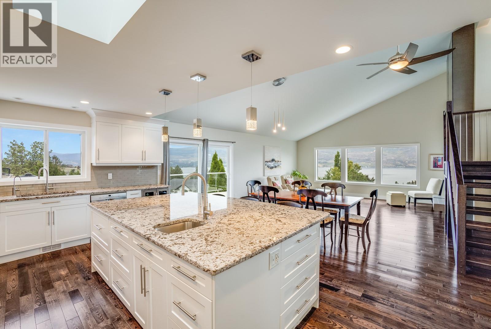  3137 Vector Drive, West Kelowna
