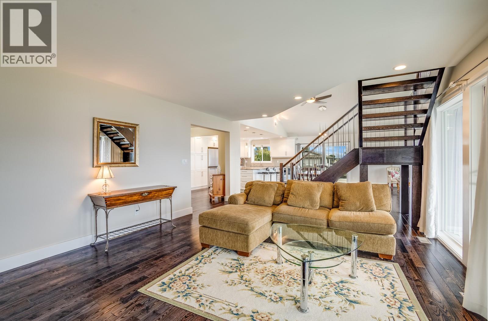  3137 Vector Drive, West Kelowna