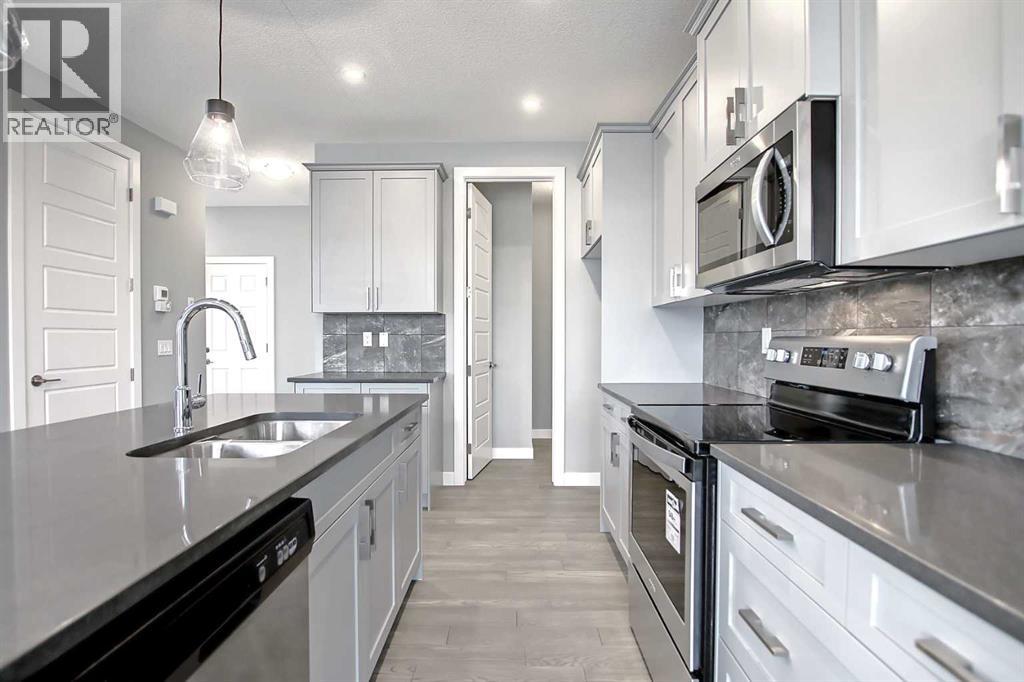 47 Agate Road, Cochrane