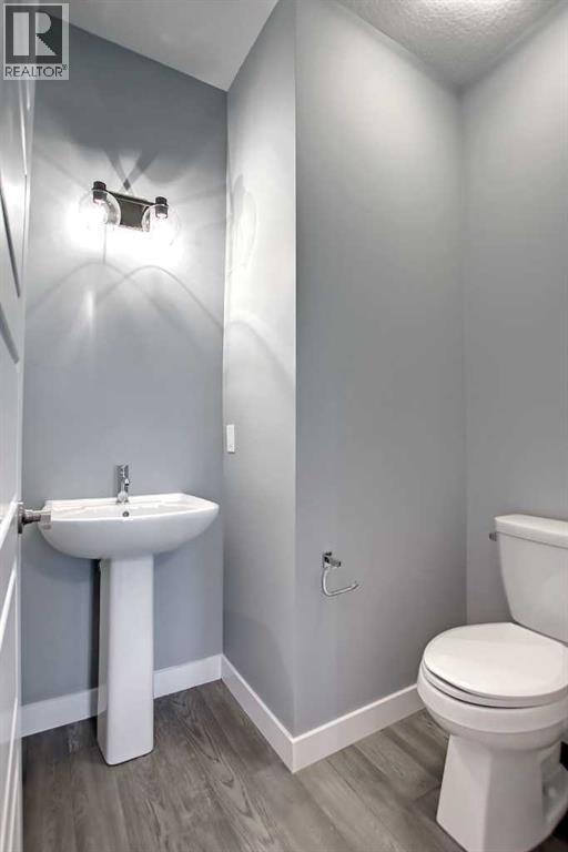 47 Agate Road, Cochrane