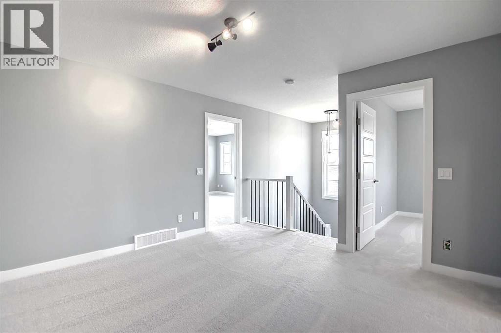 47 Agate Road, Cochrane