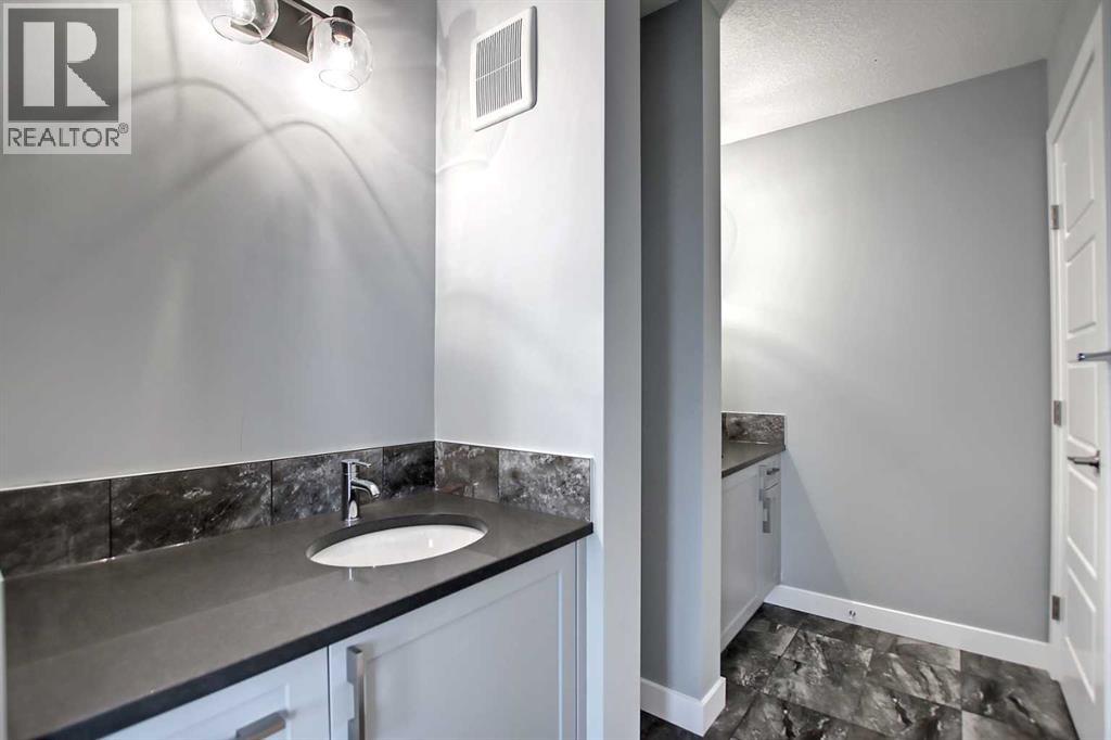 47 Agate Road, Cochrane