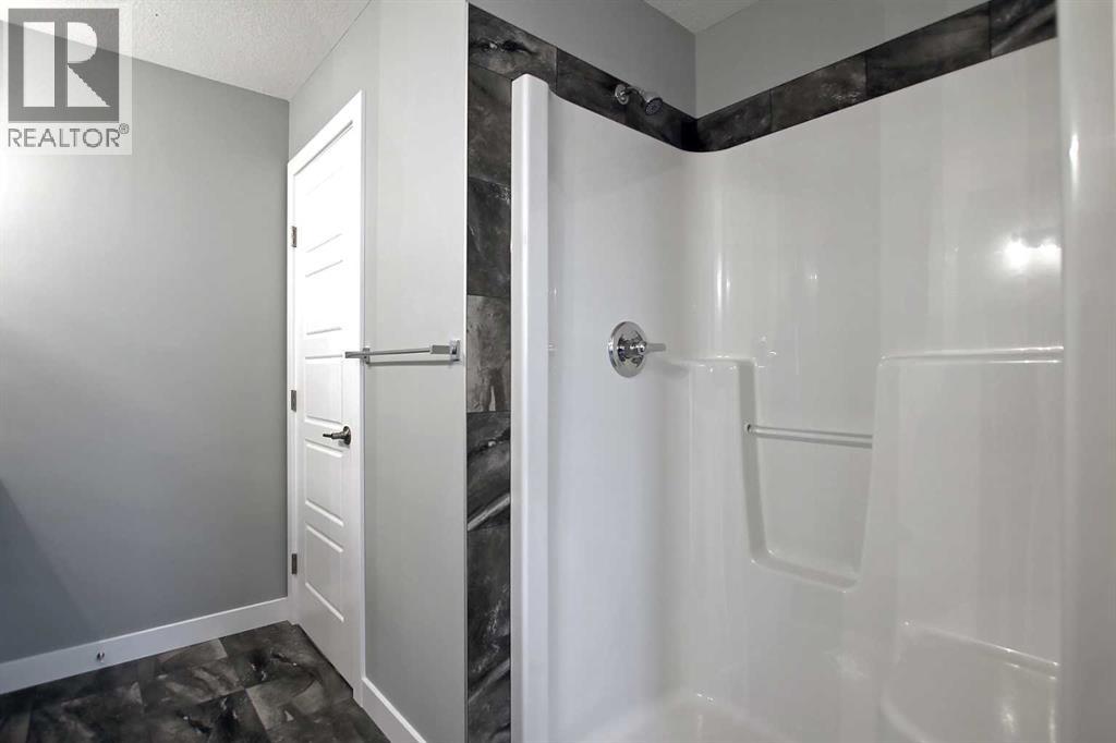 47 Agate Road, Cochrane