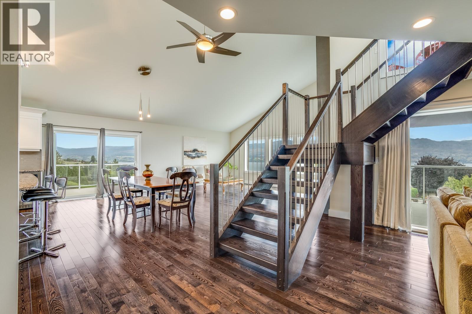  3137 Vector Drive, West Kelowna