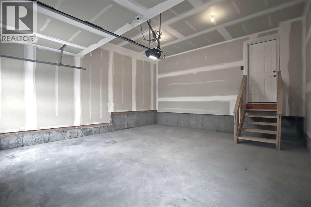 47 Agate Road, Cochrane