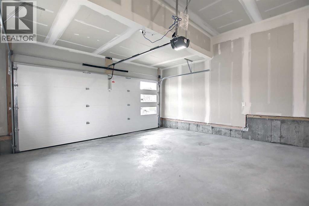 47 Agate Road, Cochrane