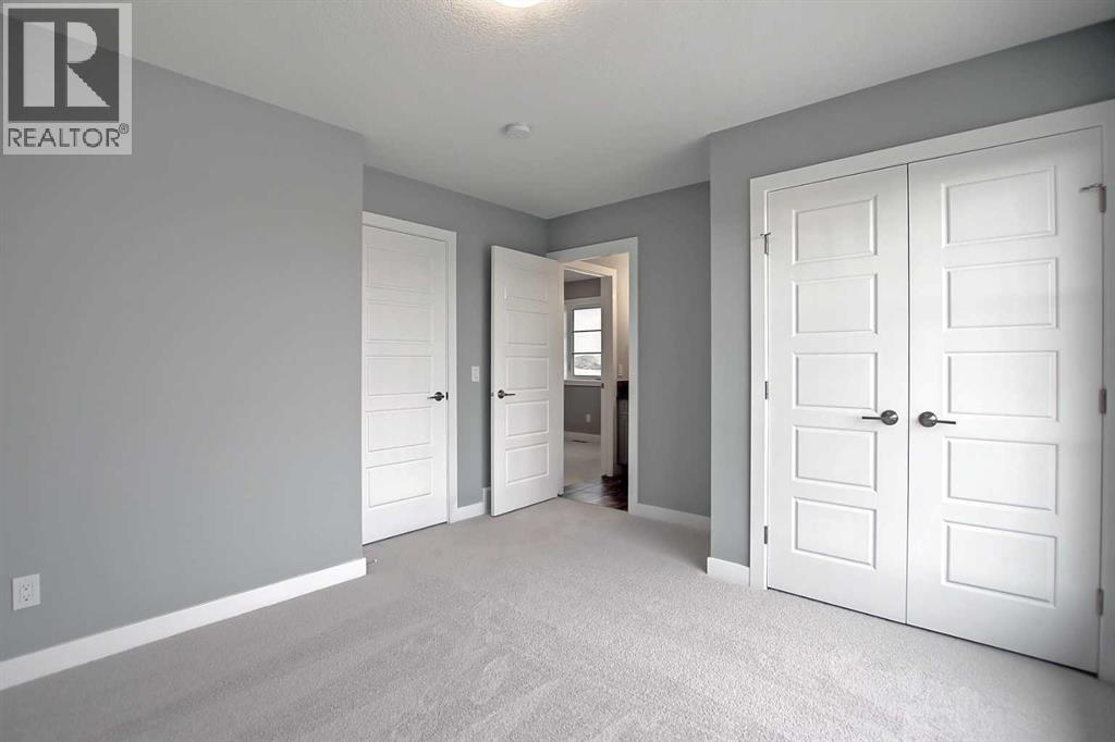 47 Agate Road, Cochrane