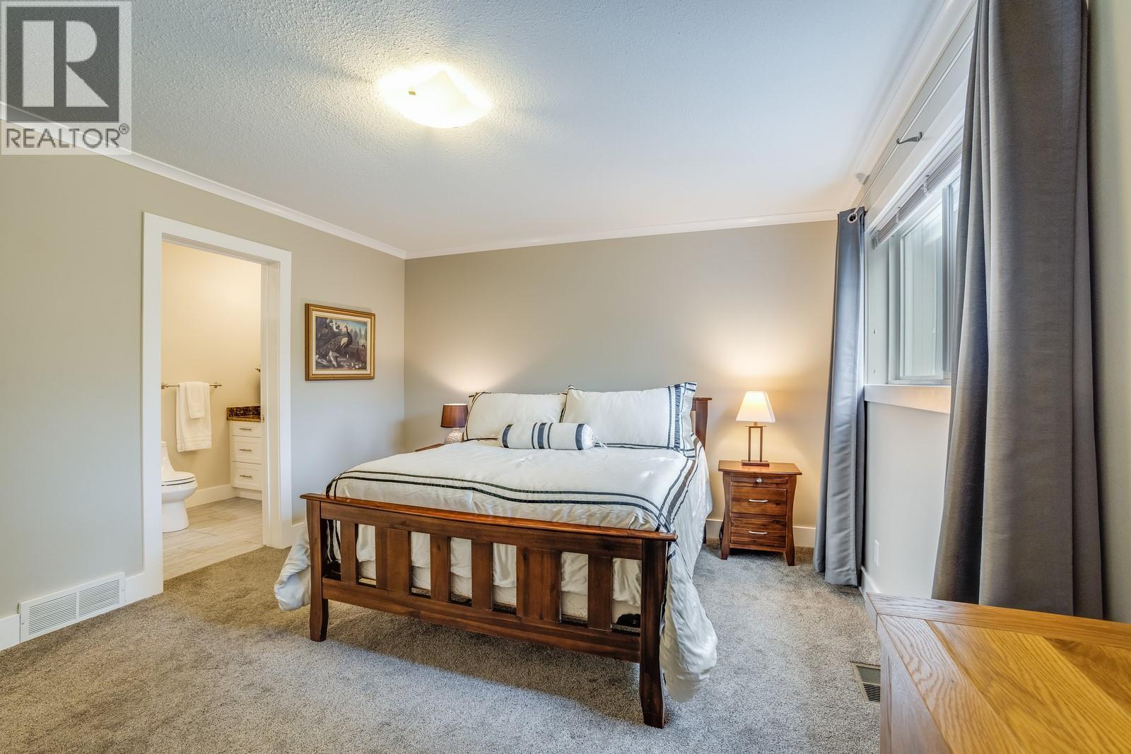  3137 Vector Drive, West Kelowna