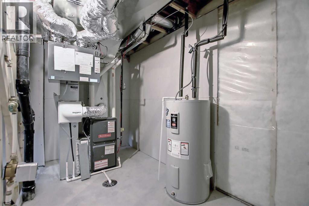 47 Agate Road, Cochrane