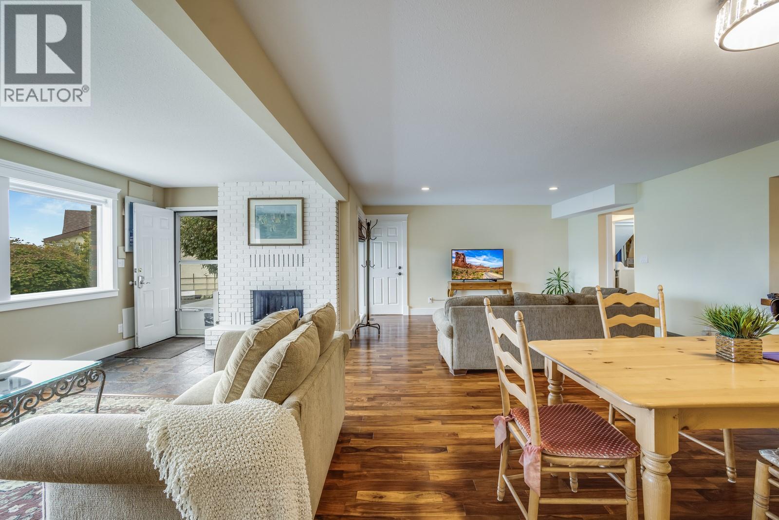  3137 Vector Drive, West Kelowna