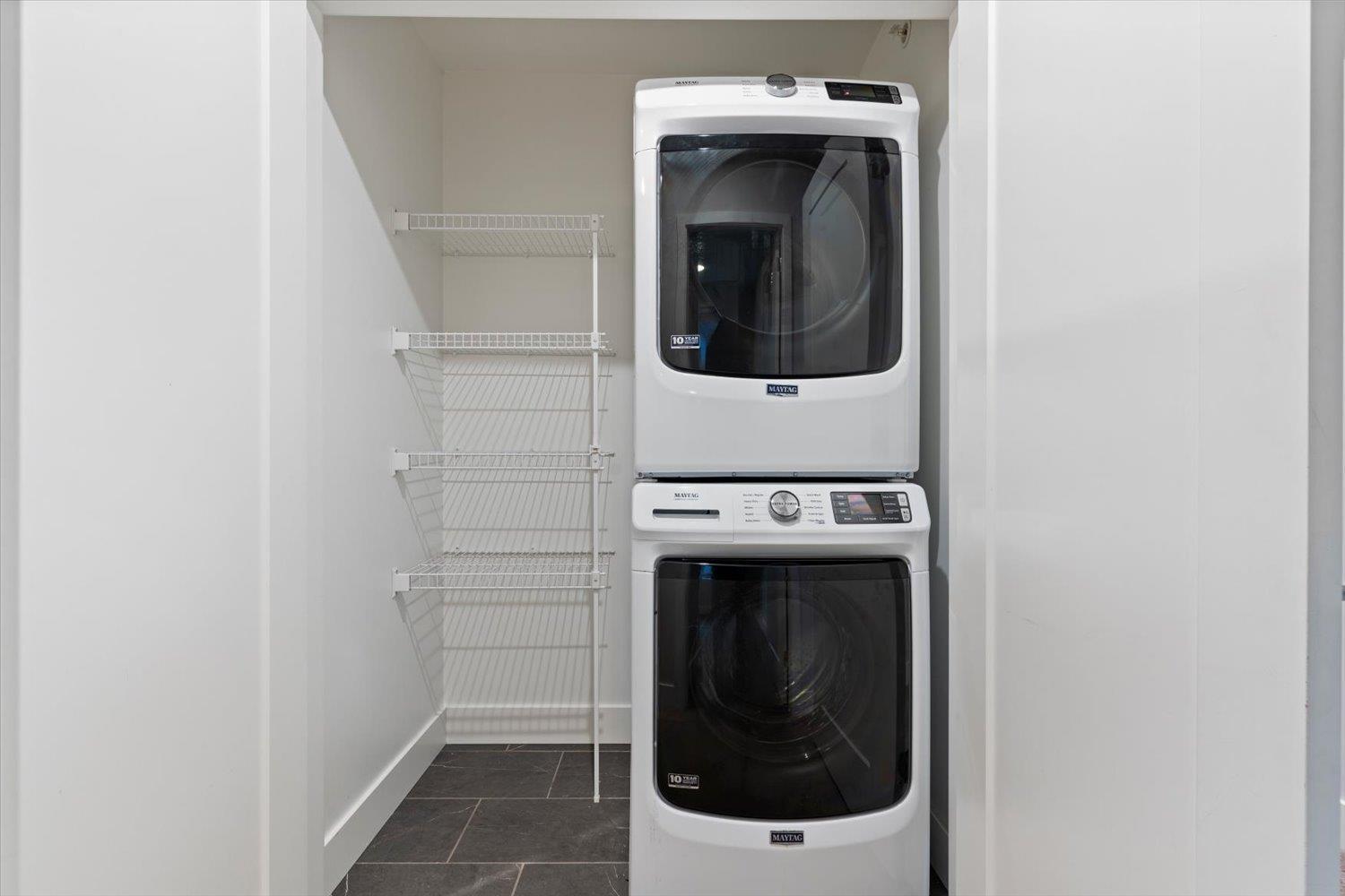 14 45500 CAMPUS DRIVE, Garrison Crossing, Chilliwack