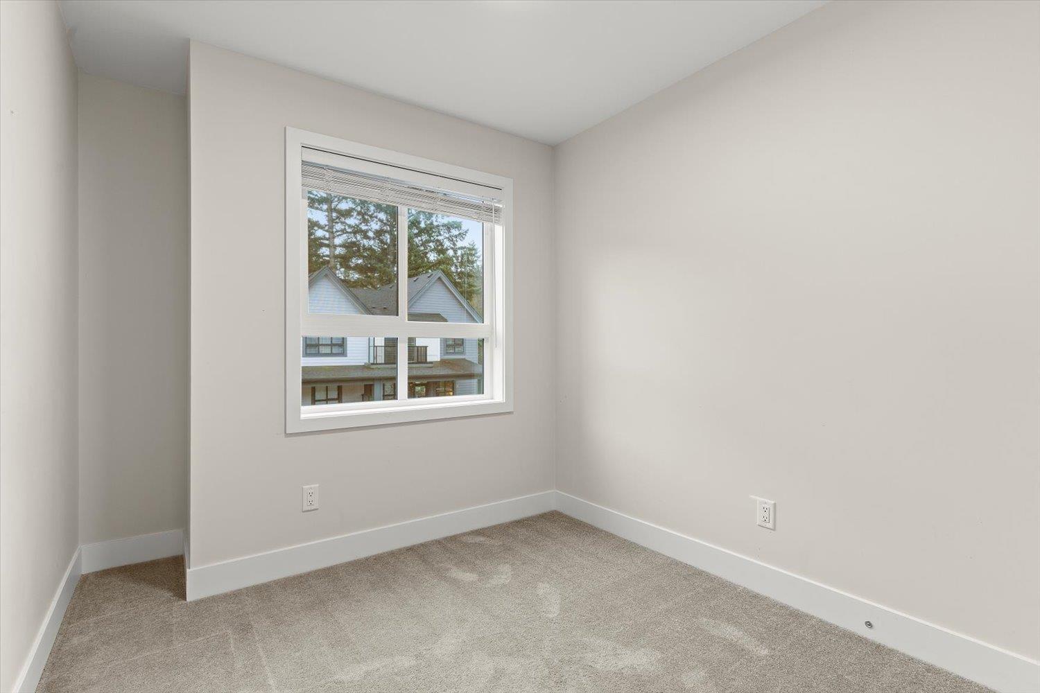 14 45500 CAMPUS DRIVE, Garrison Crossing, Chilliwack