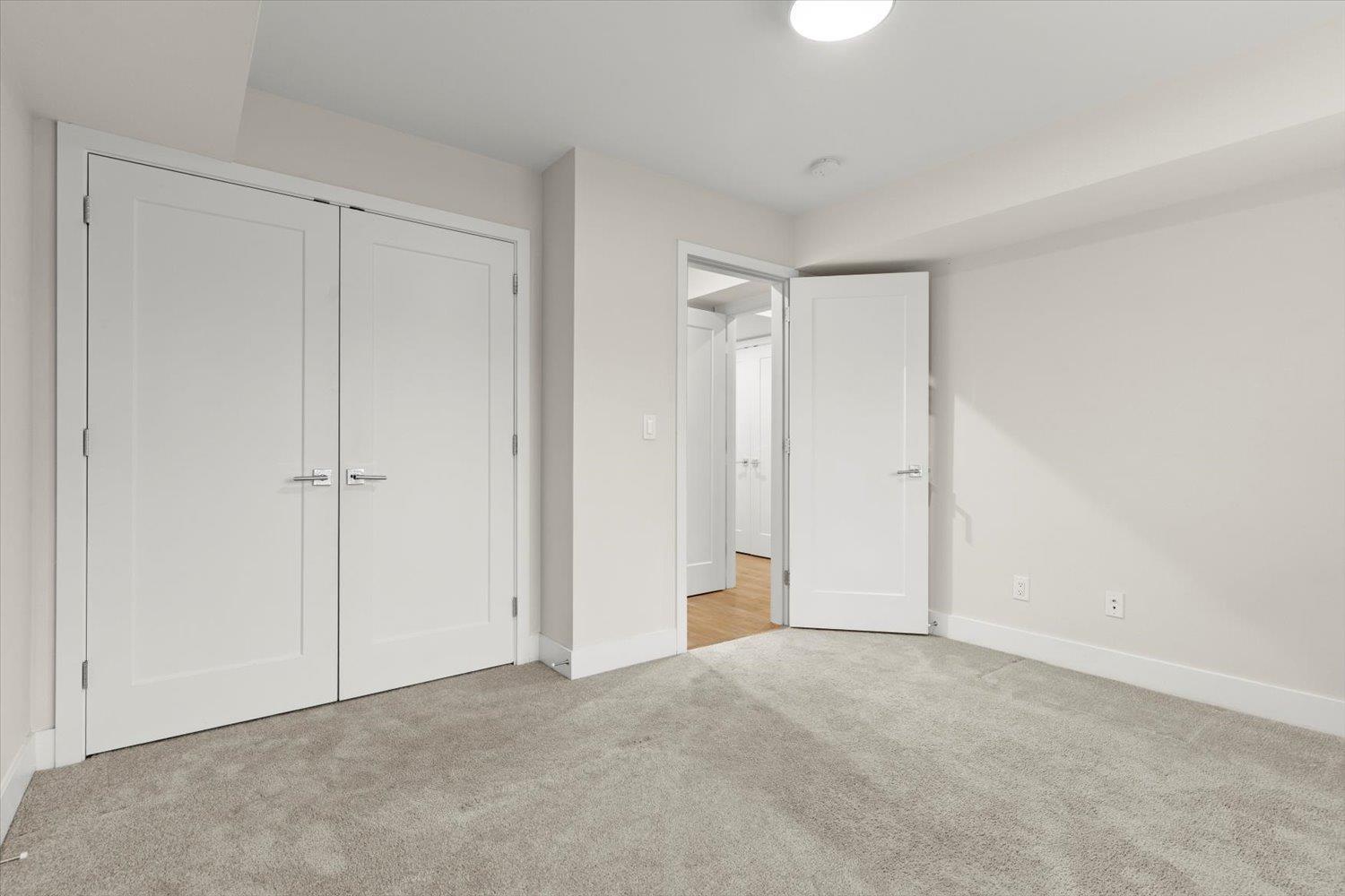 14 45500 CAMPUS DRIVE, Garrison Crossing, Chilliwack