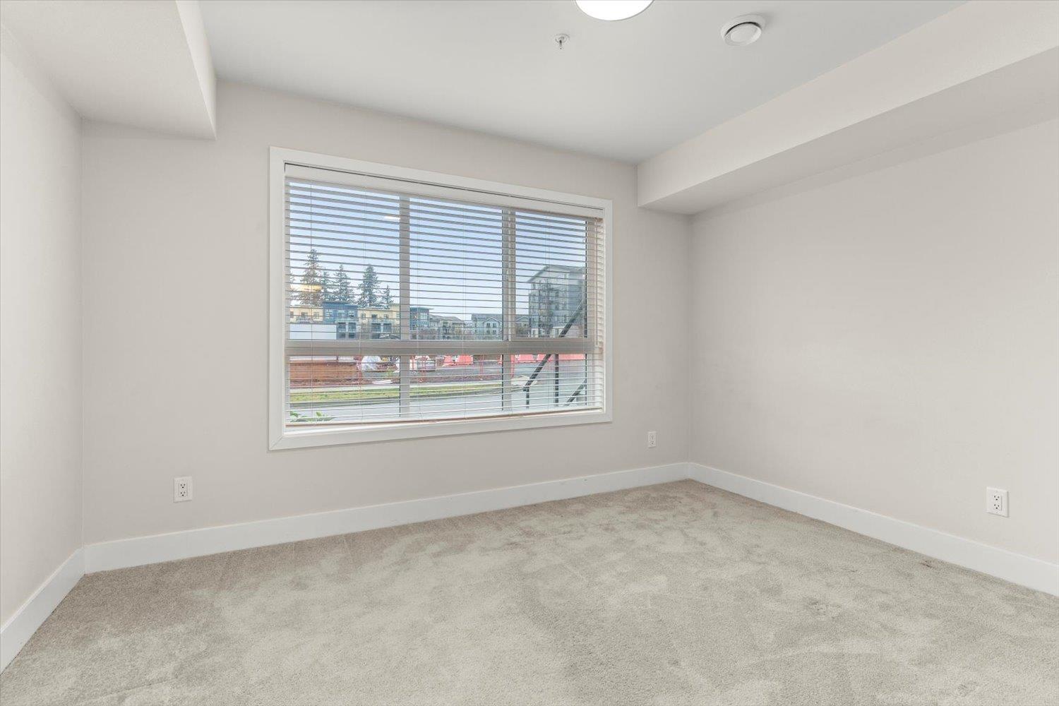 14 45500 CAMPUS DRIVE, Garrison Crossing, Chilliwack