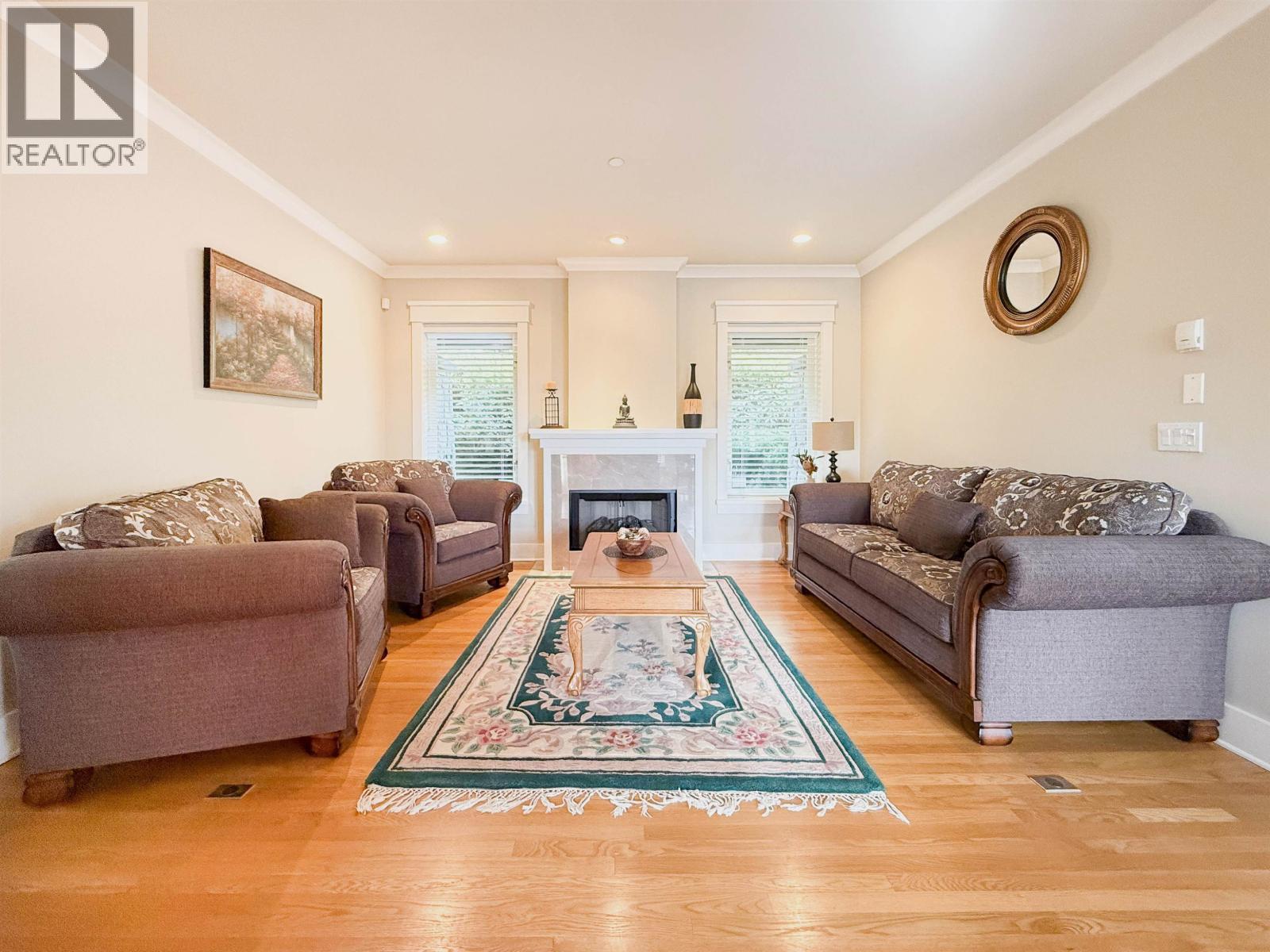 2276 BOULDER COURT, West Vancouver