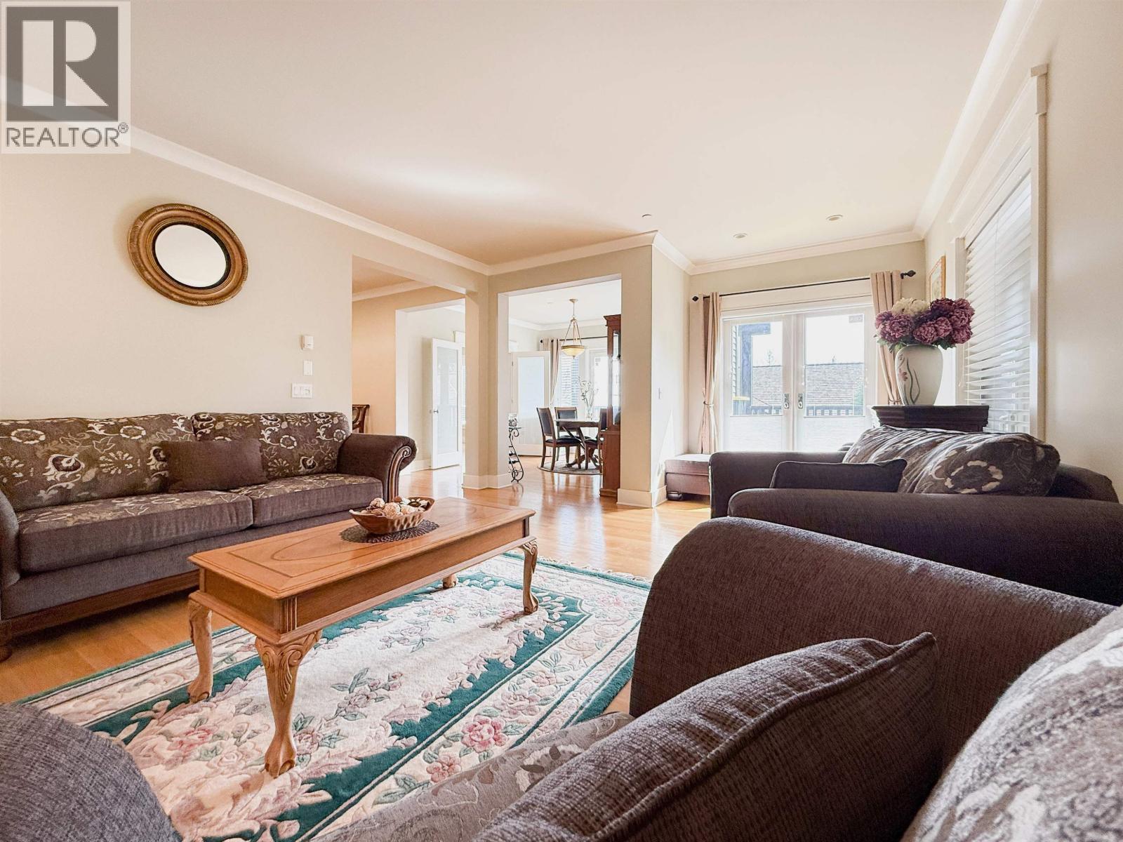 2276 BOULDER COURT, West Vancouver