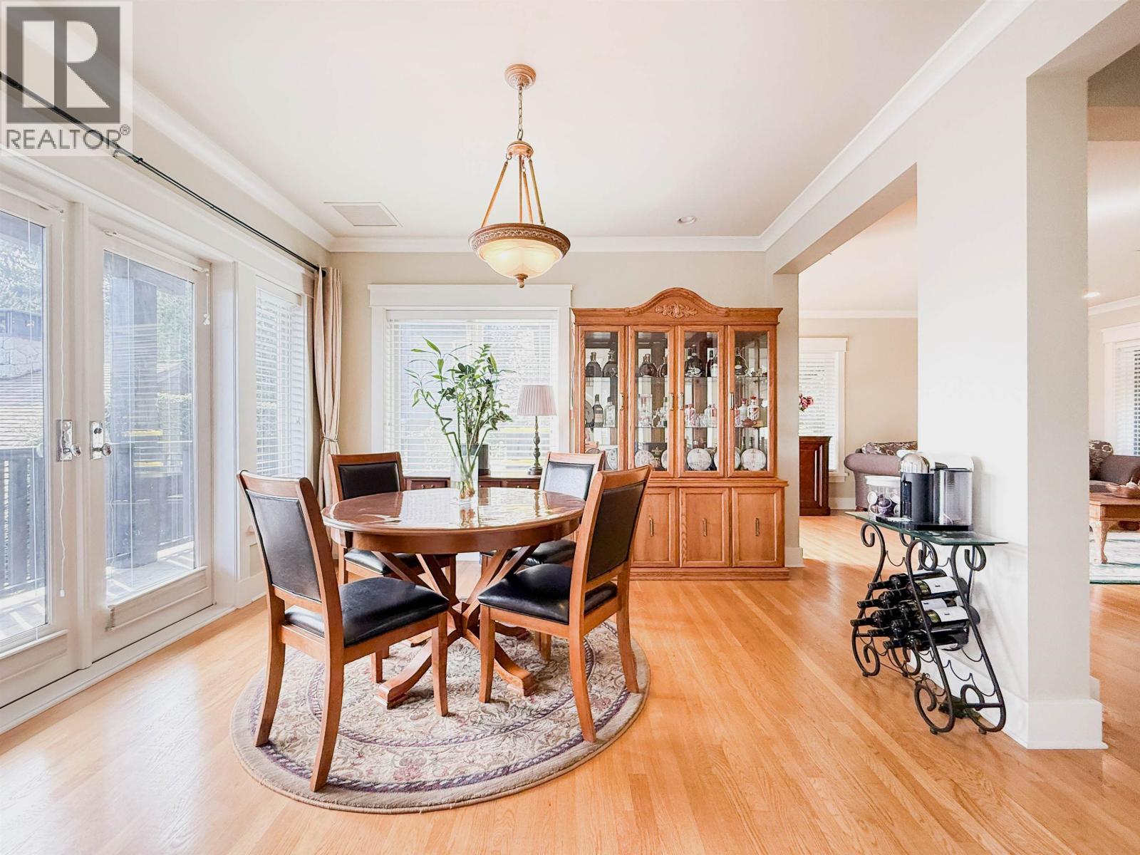 2276 BOULDER COURT, West Vancouver