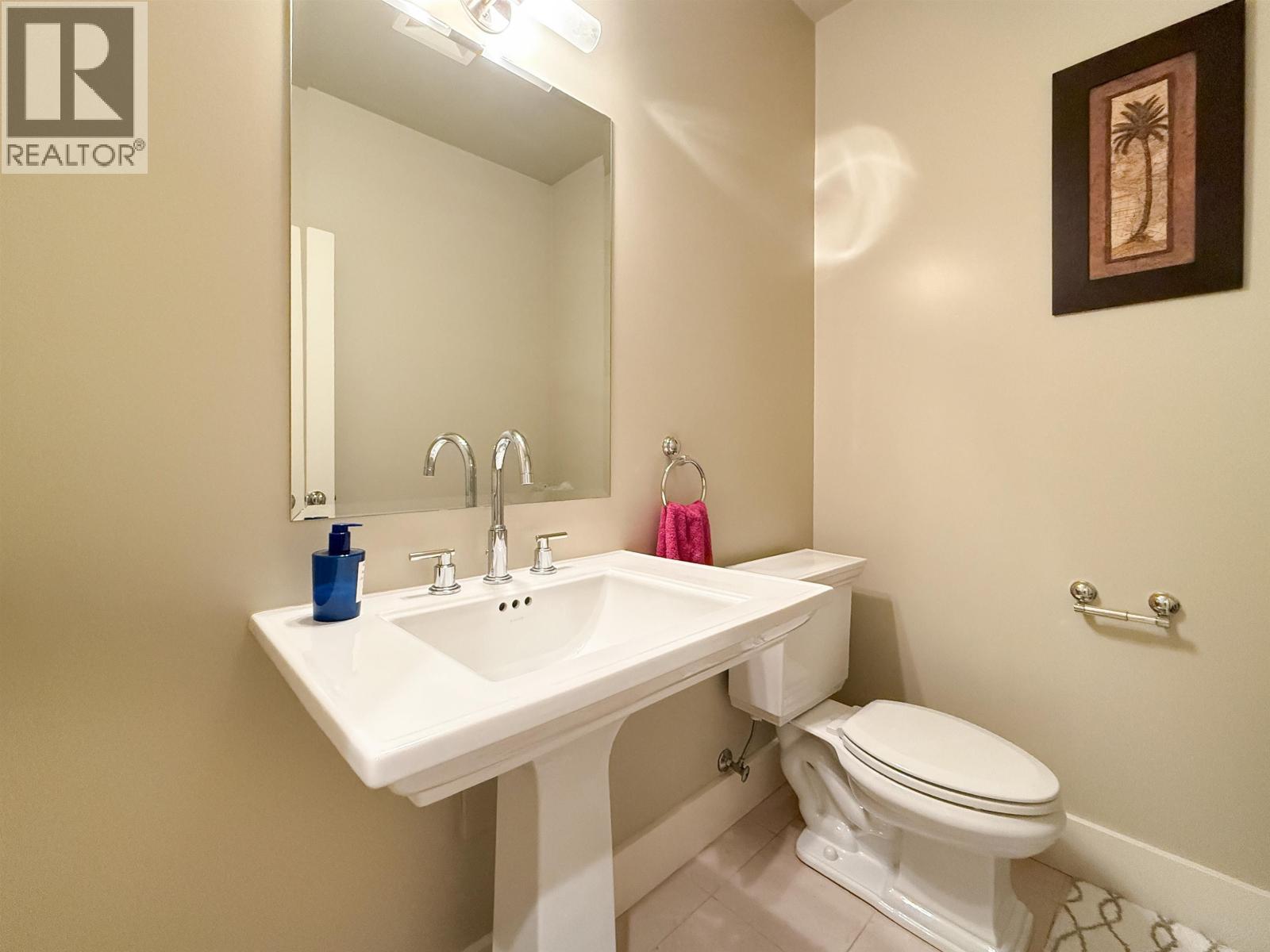 2276 BOULDER COURT, West Vancouver