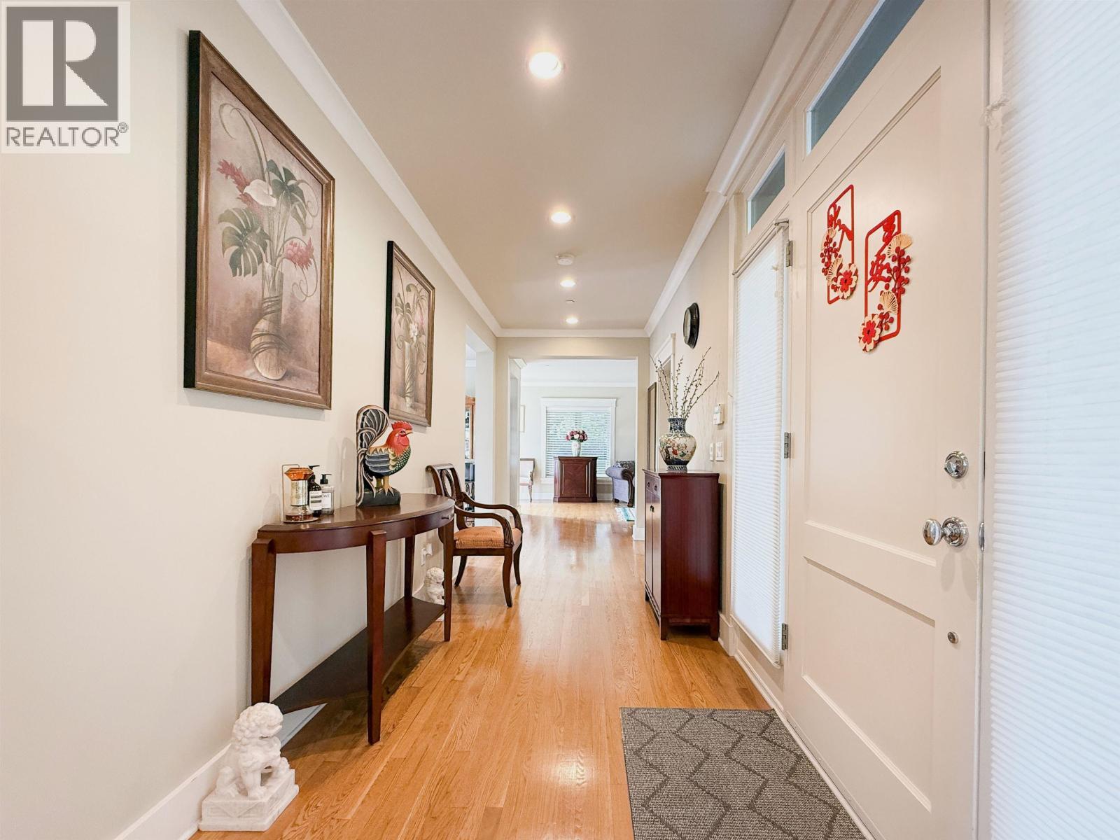 2276 BOULDER COURT, West Vancouver