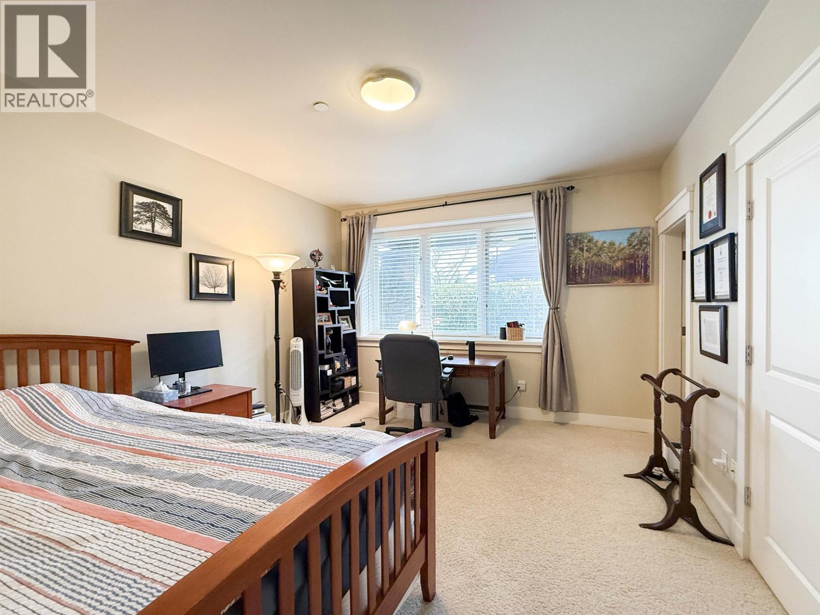 2276 BOULDER COURT, West Vancouver