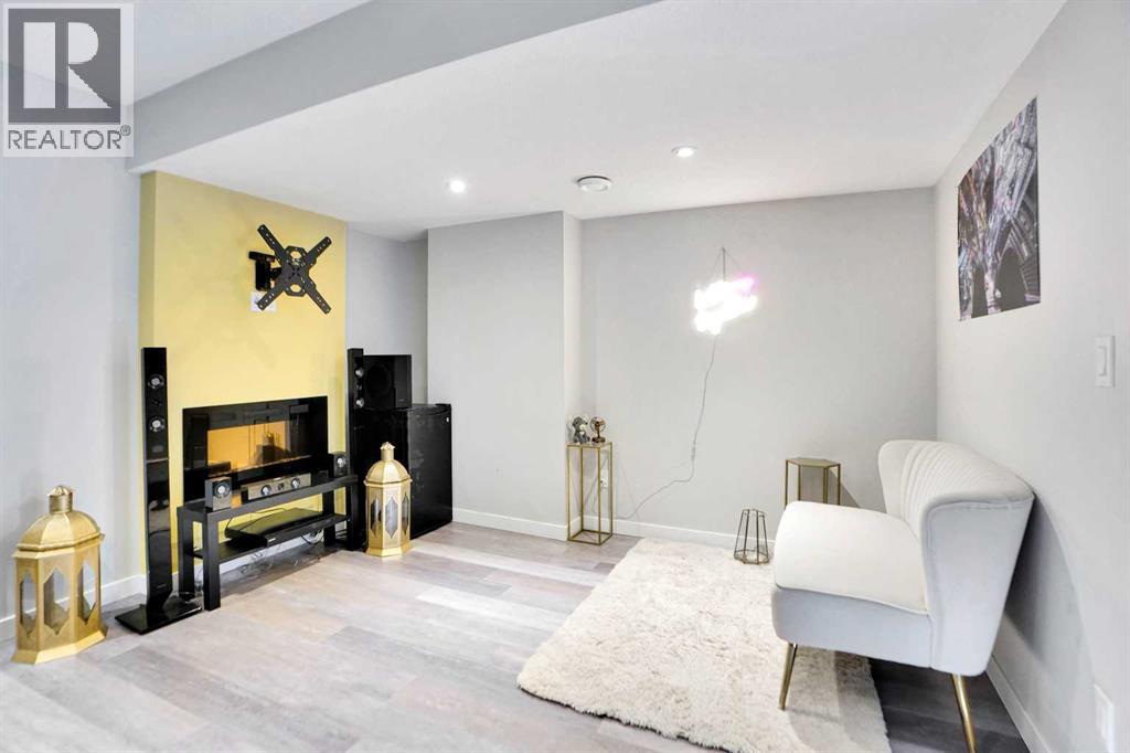 Single Family House for Sale in  Walden Drive SE Walden Calgary 